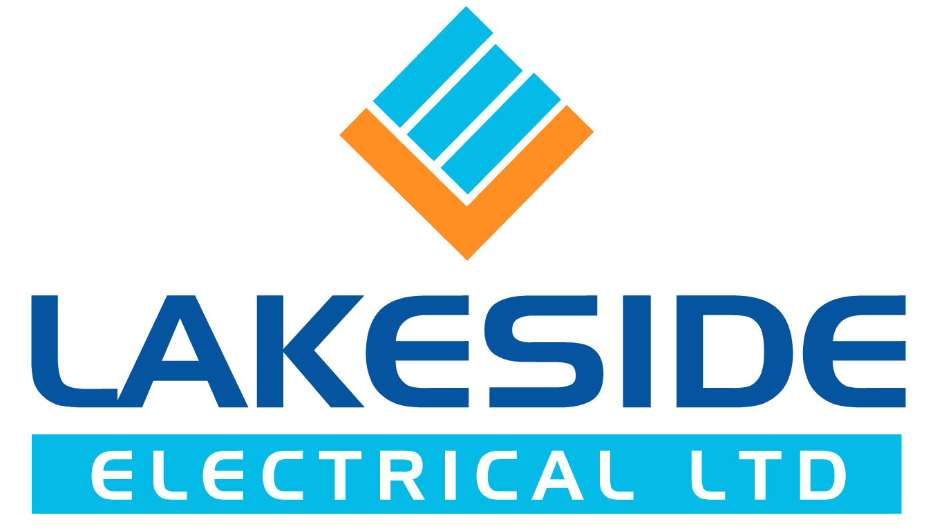 Lakeside Electrical Ltd logo